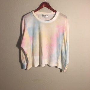 reserved @ceciliaxie0517